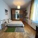 Floreasca, strada Mihail Glinka,